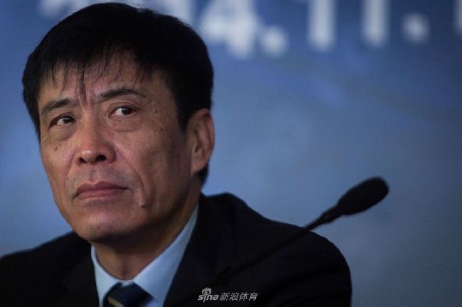 农民伯伯乡下妹